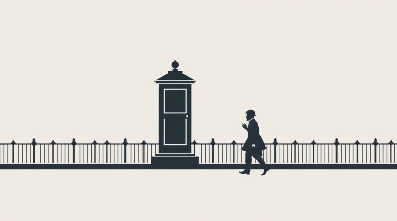 Characters In Anna Karenina