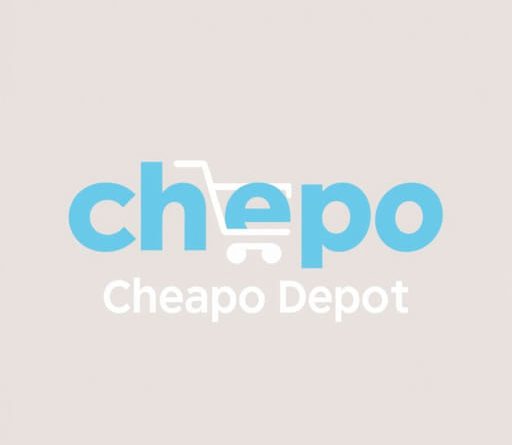 Charge Of Anode And Cathode