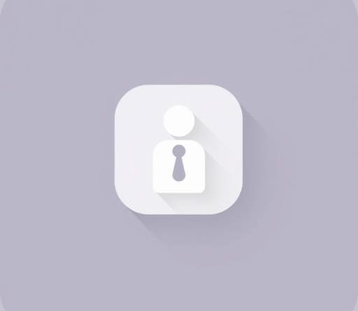 Charles Dickens The Signalman Analysis