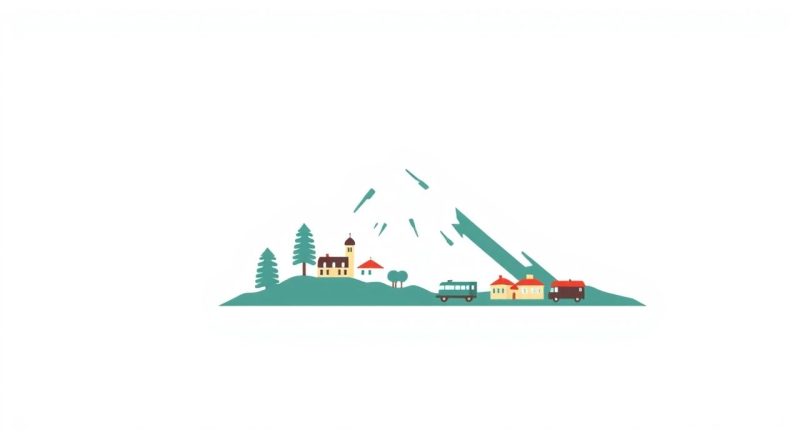 Charm Of Enduring Affliction