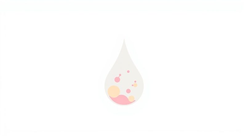 Checkers 60 Sixty Online Login