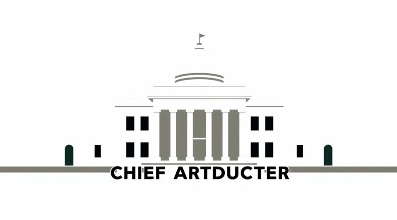 Chekhov Sakhalin Island Pdf