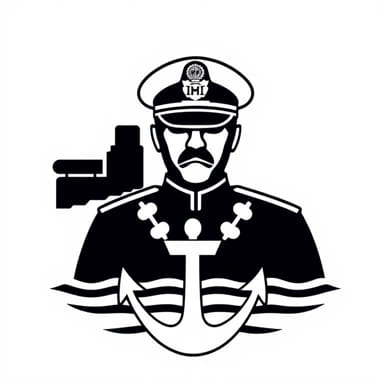 Chemical Formula For Hydrogen Peroxide