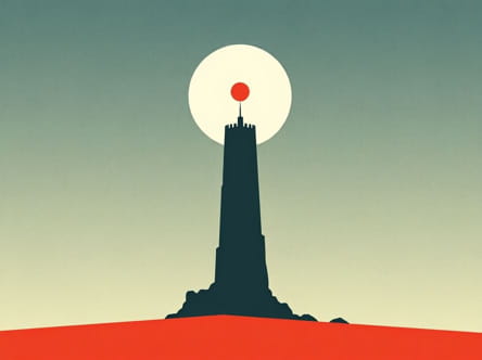 Chettu Kinda Pleader Video Songs