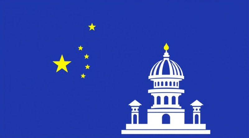 Chief Architect Ndmc Gov In