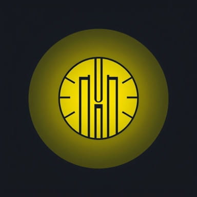 Child Living In Squalor