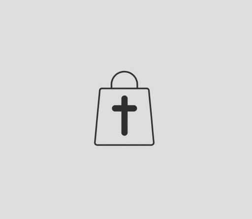 China Is Winning In Every Imaginable Way