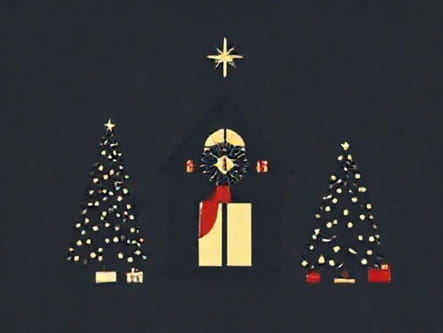 Chinese Supermarket Near Me