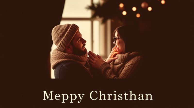 Chopped Alton'S Maniacal Baskets