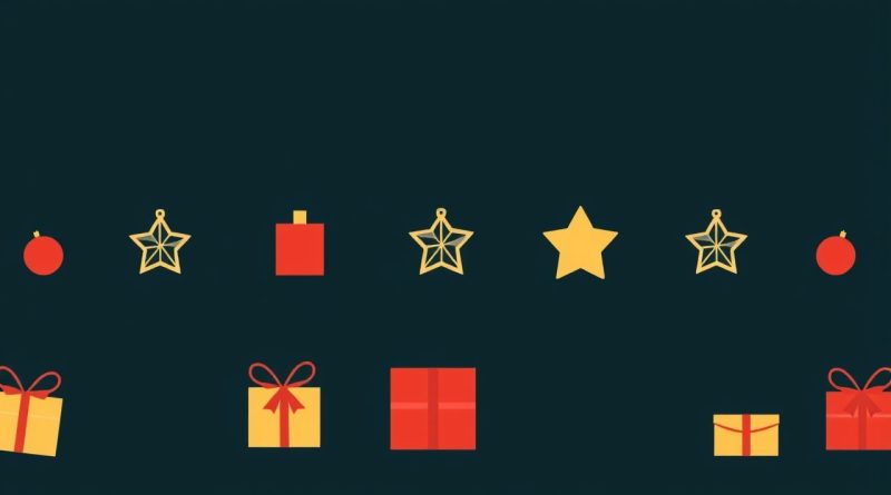 Chris Tucker Fifth Element