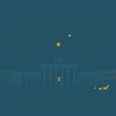 Christening Poems For Godchild