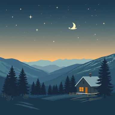 Christian Laymen Thrift Store Reviews