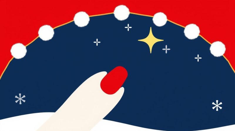 Christmas Carol Stave 1