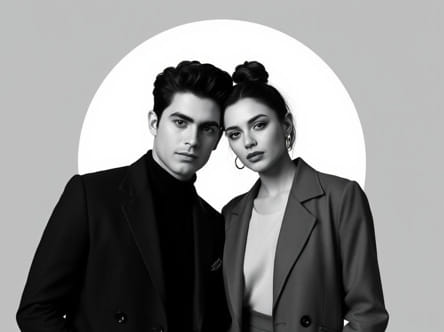 Christmas Gifts For Tween