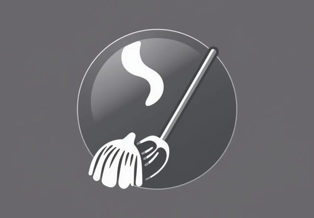 Christmas In The Highlands