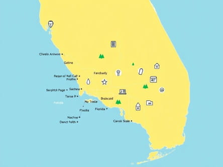 Christopher Shyer And Peter Gallagher Related