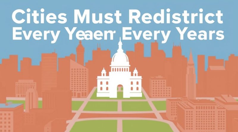 Chrome Sweepings For Sale