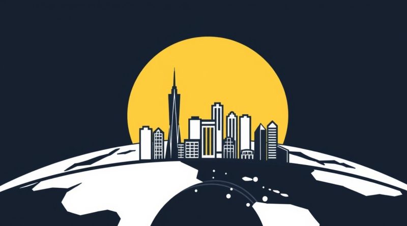 Chronic Hepatic Parenchymal Disease