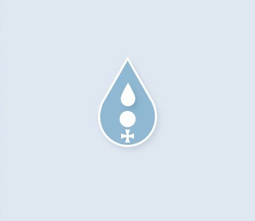 Cinemark Playa Vista And Xd