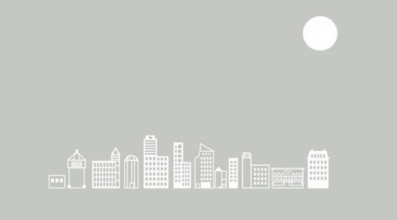 Cinemark Tinseltown Lubbock And Xd