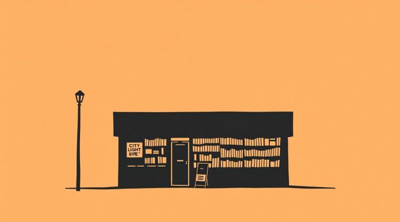 Cities In The Panhandle Of Florida