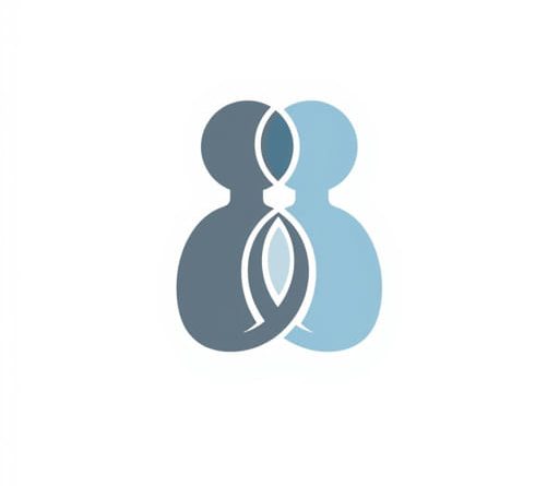 Citizen Windsurfer Watch D060 For Sale