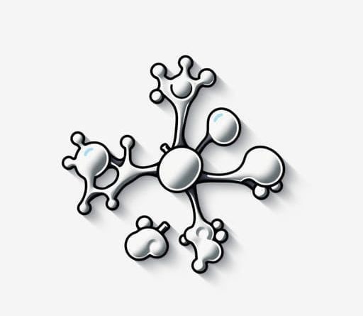 Civilian Meritorious Service Medal