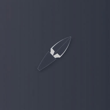 Co Author Linkedin Rewind