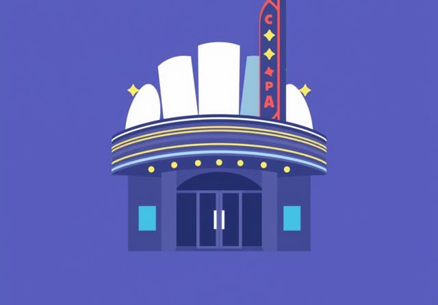 Cockatrice Romeo And Juliet Definition