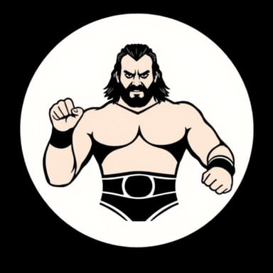 Comma Restrictive And Nonrestrictive Clauses