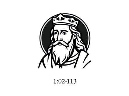 Cryo Em Intrinsically Disordered Proteins