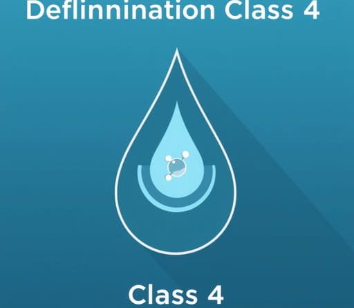 Damodar Cinemas Now Showing