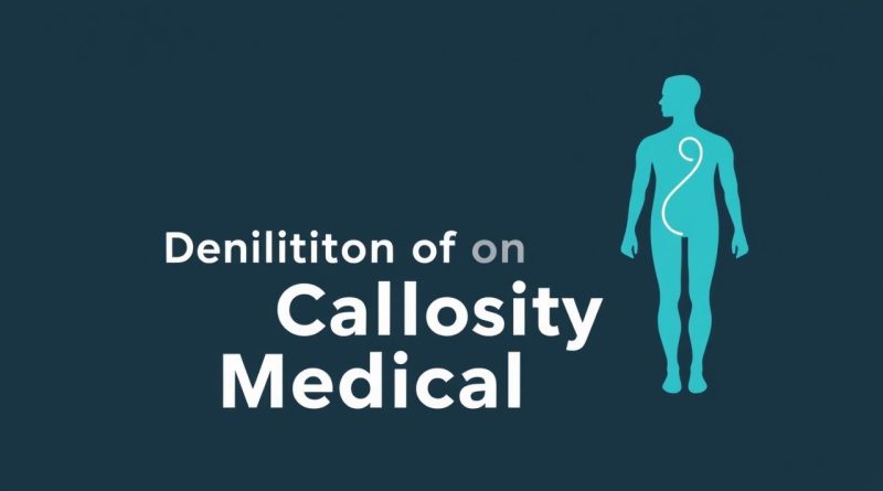 Dark Side Of The Ring Brutus Beefcake