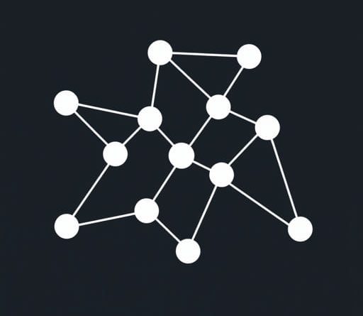 Date Of Birth Of Geoffrey Chaucer