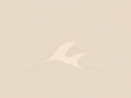 Date Of Death Of Geoffrey Chaucer