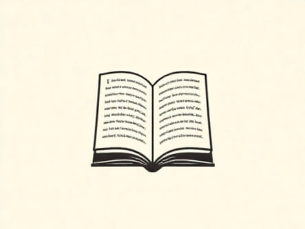 Define Canary In The Coalmine