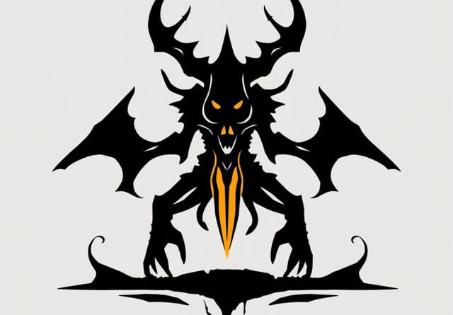 Define Chlorination Class 4