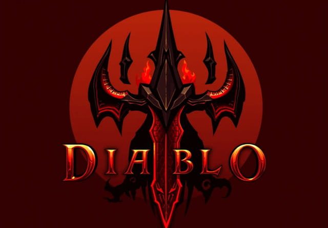 Definition Of Callosity Medical