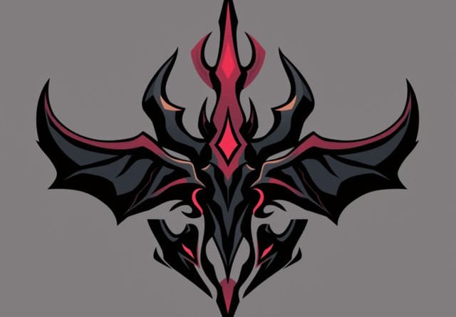 Definition Of Cardinal Directions