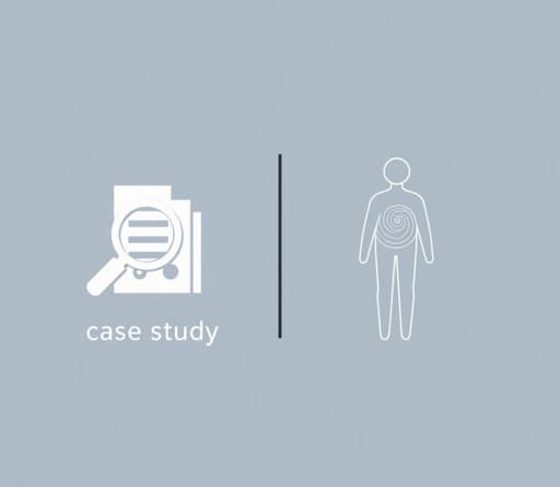 Degree Centrality In Social Network Analysis