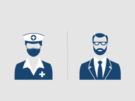 Deposits Of Windblown Silt Are Called