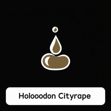 Development Of Poetry In The Age Of Chaucer