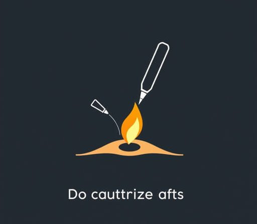 Diablo 3 Pestilence Build