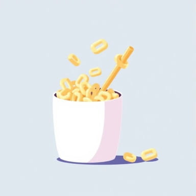 Diablo 4 Hardcore Builds