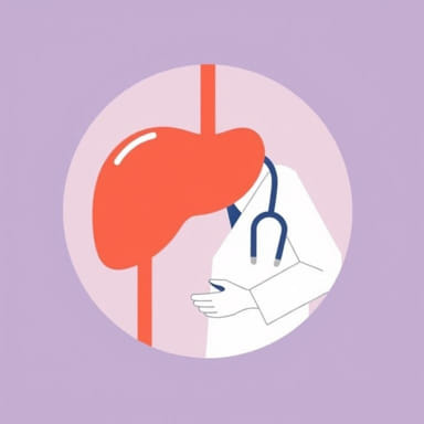 Difference Between Case Study And Phenomenology