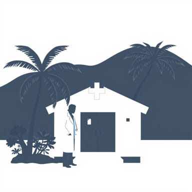 Difference Between Civil Servant And Bureaucrat