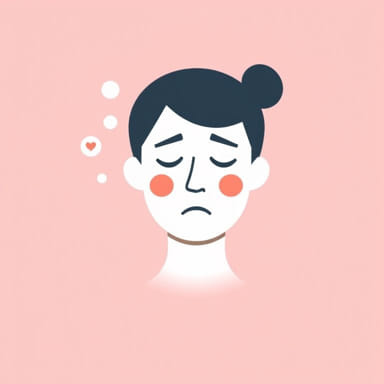 Disodium Hydrogen Citrate Syrup