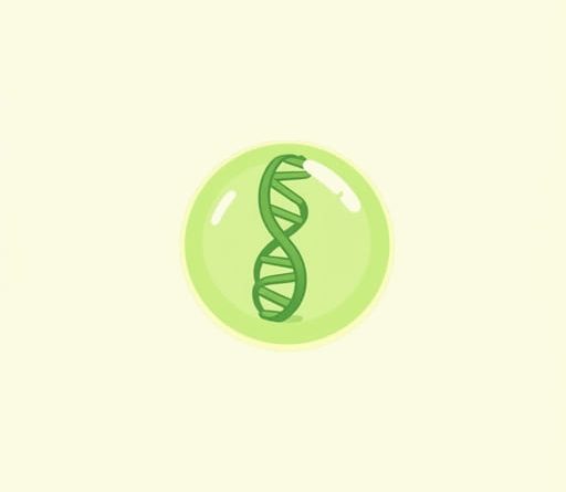 Do Cheerios Have Sugar