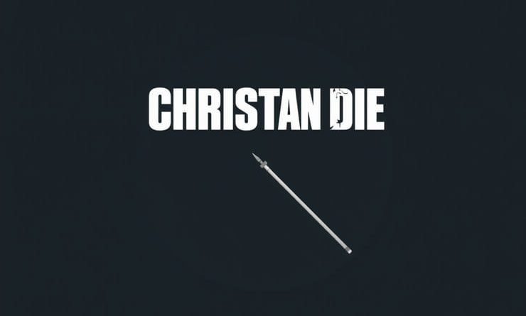 Do They Cauterize During C Section