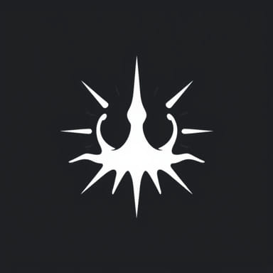 Doctor For Pancreatic Cancer